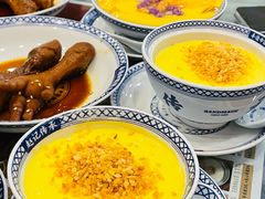 -赵记传承·中国甜品(福州总店)
