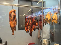 -陶缘一号·四季缘·老字号顺德菜·户外婚礼家宴(西滘店)