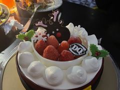 -DQ·蛋糕·冰淇淋(新佳丽店)