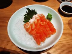 -Tuna maki寿司(印象城购物中心店)