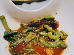 -临安鲲凌餐厅(钱王大街店)