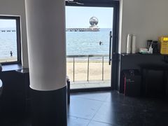 -ChanDu躔度咖啡(灯塔店)