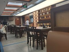 -清真马祥兴菜馆(云南北路店)