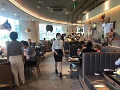 -巴黎春天(浦建店)