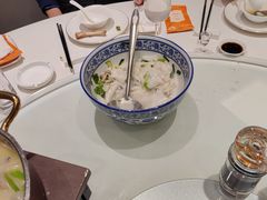 -国惠大酒楼(宝龙店)