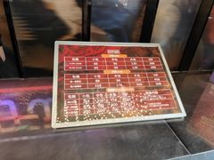 -好乐迪KTV(金钻店)