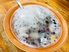 -糖潮糖水铺(省府店)