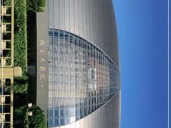 -国家大剧院