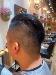 点击看大图 -曼都发型·臻选