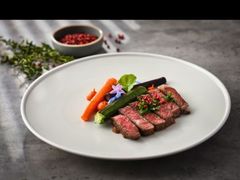 -West10 西拾·西餐厅·创意菜(未来科技城店)