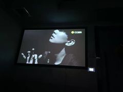 -仟汇足道·SPA(秀洲总店)