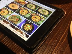 -Siam泰餐厅(水上公园店)