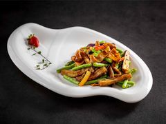 -虾饺妹·酒家(海珠广场店)