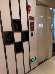 点击看大图 -四川娇点医学美容医院