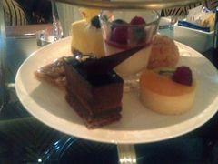 IMAG0500-上海新发展亚太JW万豪酒店