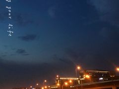 -浦江镇(地铁站)