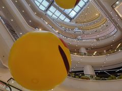 -金茂览秀城