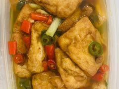-潇湘阁(望京SOHO店)