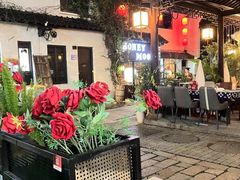 -万达广场(梁溪店)