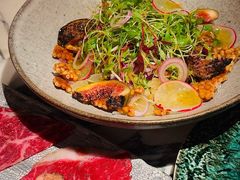 -High Yaki THE SEA海鲜居酒屋