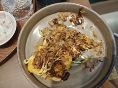 -ITARU食堂·定食料理(西丽店)