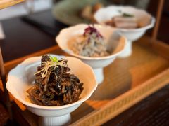 -卯时·龙光雅宴·精致锡帮菜(惠山古镇店)