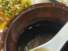 -苏格里岛自助烤肉海鲜火锅(成都金牛万达店)