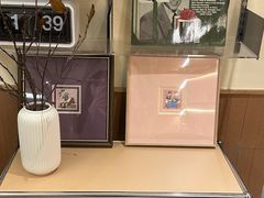 -The Roastery By AllYouWant(福田店)