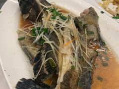 -谊荣海鲜大牌档(石湖店)