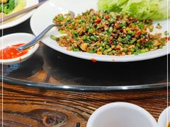 -大门水乡·顺德菜