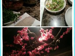 android_upload_pic-猪啊牛呀羊啊铜盘烤肉(正大广场店)