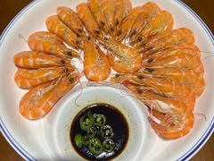 -鼎晟江南·融合江南宴(固戍店)