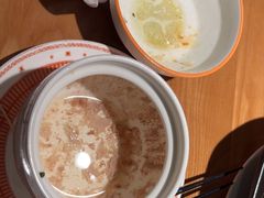 -话梅·客家小厨(东门店)