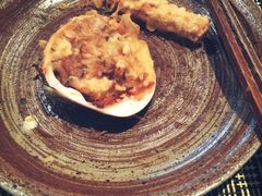 -泉寿司(万科公园店)