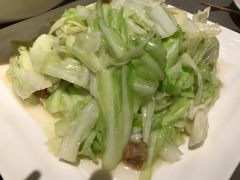 -铜锣湾·有麝自然香(长嘉汇购物公园店)