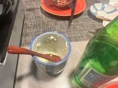 -满来寿喜烧(金虹桥店)
