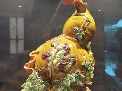 -广州白天鹅宾馆