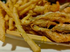 -湖锦酒楼·31年地道湖北菜(黄鹤楼店)