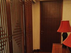 -三亚亚龙湾雅高美爵酒店