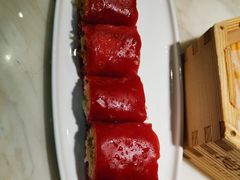 -陶陶居酒家(SM二期购物广场店)