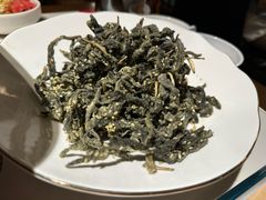 -解家河南菜(金水路店)