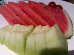 -庆赫隆融合菜馆(群力店)