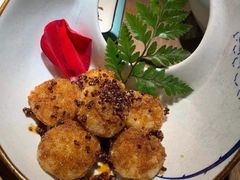 -辛香汇·现炒川菜(淮海路百盛店)