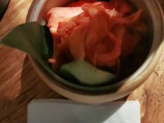 -黑牛黑猪烤肉专门店(万象城店)