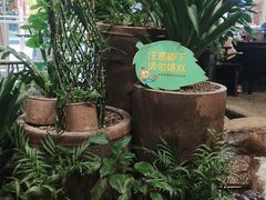-老客家·客家菜(万达店)