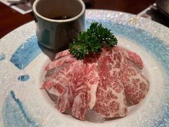 -一本魅·日式料理