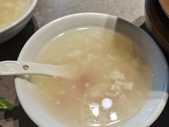 -向川南·水煮鱼·川菜(和平里店)