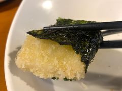 -咕咕站韩国料理(紫金港店)