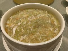 -绿岛国际酒店·海鲜酒楼(八七路店)