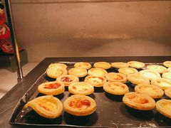 -开元新晶都酒店·自助火锅